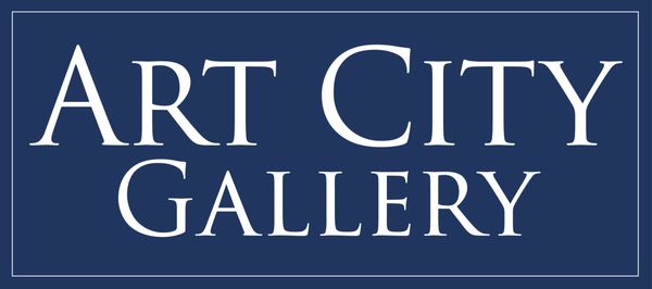 Art City Gallery
