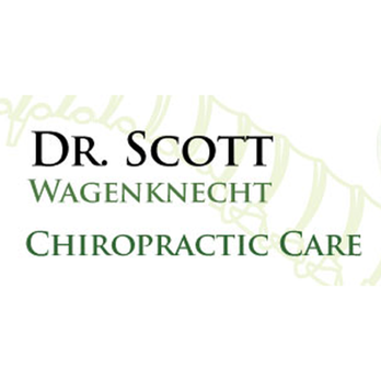 Scott Wagenknecht, DC - Chiropractors Near Me - Greenfield, Wisconsin Scott Wagenknecht, DC - Chiropractors Near Me - Greenfield, Wisconsin