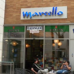 Marcello
