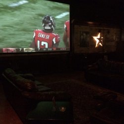Eddy's Tavern & Social McAllen