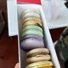 Paris Rendez-Vous gift card