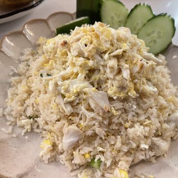 Prode - Thai Near Me - Little Neck, New York Prode - Thai Near Me - Little Neck, New York