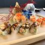 Photo of Sushi Kaizen