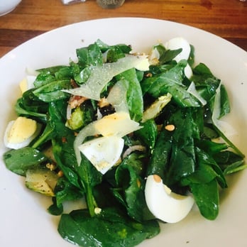 Tomatina - Brussel sprout salad - Pizza Near Me - Santa Clara, California Tomatina - Brussel sprout salad - Pizza Near Me - Santa Clara, California