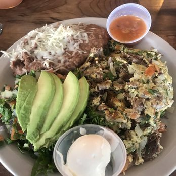 Don's Country Kitchen - Breakfast & Brunch Near Me - Oceanside, California Don's Country Kitchen - Breakfast & Brunch Near Me - Oceanside, California