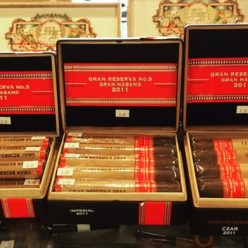 Castro's Back Room - Tobacco Shops Near Me - Concord, New Hampshire
