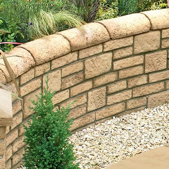 Nwlgroup - Artificial Turf Near Me - Stockport, XGM Nwlgroup - Artificial Turf Near Me - Stockport, XGM