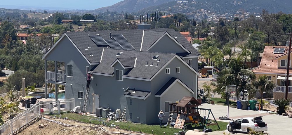 Slide of Best Choice Home Remodeling