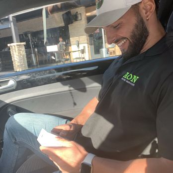 AON Moving Services - Happy @ work - Movers Near Me - San Diego, California AON Moving Services - Happy @ work - Movers Near Me - San Diego, California