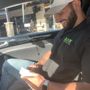 Aon Moving Services