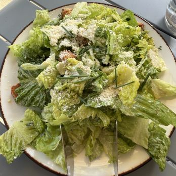 Campana - Italian Near Me - Portland, Oregon