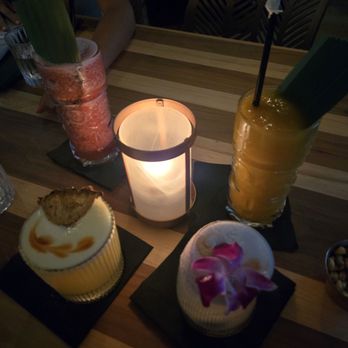 Pisco Peruvian Gastrobar - Orlando - Slush and cocktails - Peruvian Near Me - Orlando, Florida Pisco Peruvian Gastrobar - Orlando - Slush and cocktails - Peruvian Near Me - Orlando, Florida