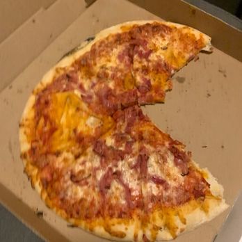 Larry & Carols Pizza - Pizza Near Me - Pittsburgh, Pennsylvania Larry & Carols Pizza - Pizza Near Me - Pittsburgh, Pennsylvania