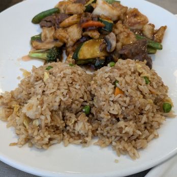 Chinatown Restaurant - Stir fry - Desserts Near Me - Coeur d'Alene, Idaho Chinatown Restaurant - Stir fry - Desserts Near Me - Coeur d'Alene, Idaho
