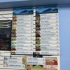 Coastal Cone Creamery gift card