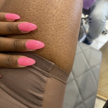 Annalauren Nail Lounge - Nail Technicians Near Me - Red Oak, Texas Annalauren Nail Lounge - Nail Technicians Near Me - Red Oak, Texas