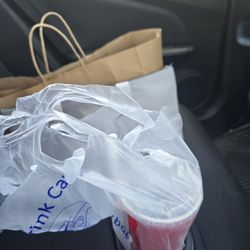 Jollibee