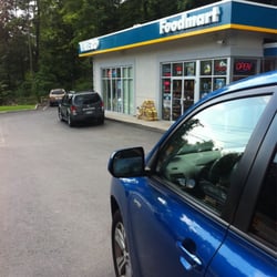 Valero