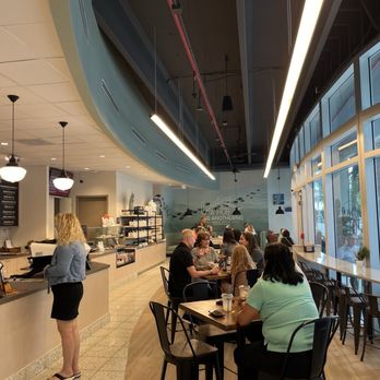 How You Brewin Coffee Company - Coffee & Tea Near Me - Pompano Beach, Florida How You Brewin Coffee Company - Coffee & Tea Near Me - Pompano Beach, Florida
