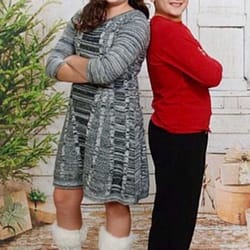 Target Portrait Studios - my guys :)