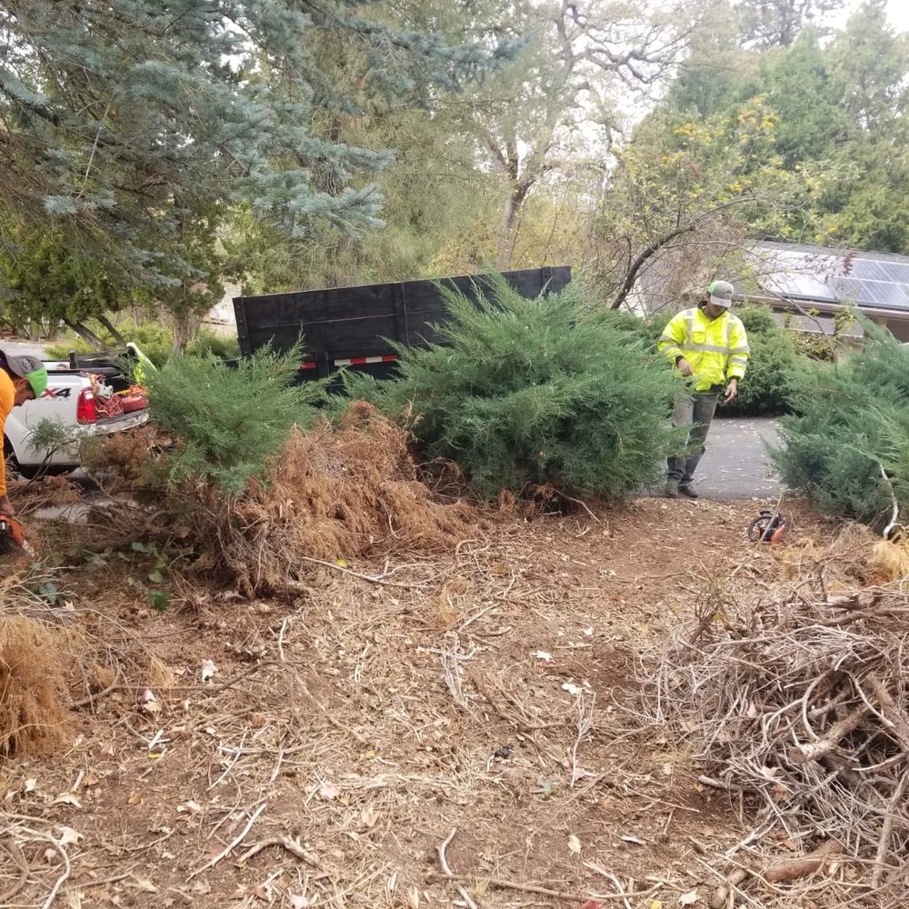 Northcali Landscaping & Tree Services - Landscaping Near Me - Sonora, California Northcali Landscaping & Tree Services - Landscaping Near Me - Sonora, California