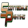 Scottsdale Printing gift card