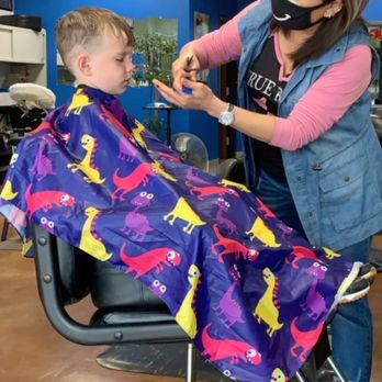 Mani's Clips - Hair Salons Near Me - McKinney , Texas Mani's Clips - Hair Salons Near Me - McKinney , Texas