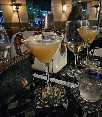 Zelda’s 750 West by null