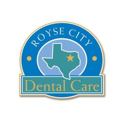 Royse City Dental Care
