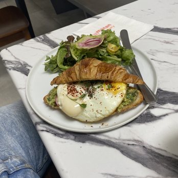 Manan Bakery - Croissant sandwich - Bakeries Near Me - Las Vegas, Nevada Manan Bakery - Croissant sandwich - Bakeries Near Me - Las Vegas, Nevada