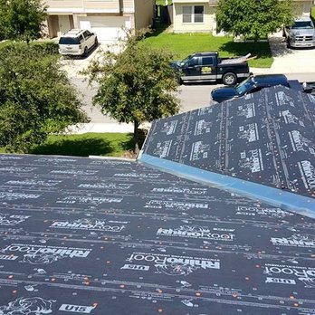 Texas Roofing and Restoration Services - Damage Restoration Near Me - Austin, Texas Texas Roofing and Restoration Services - Damage Restoration Near Me - Austin, Texas
