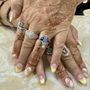 Photo of Family Nails and Spa