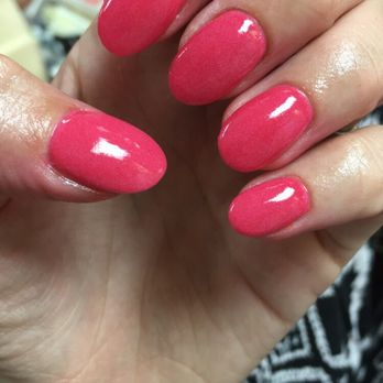OK Nails - Nail Salons Near Me - Pagosa Springs, Colorado OK Nails - Nail Salons Near Me - Pagosa Springs, Colorado