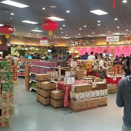 Cashier's Cashier's