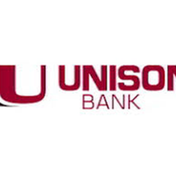 Unison Bank - untitled - Banks & Credit Unions Near Me - Gilbert, Arizona Unison Bank - untitled - Banks & Credit Unions Near Me - Gilbert, Arizona