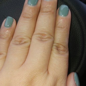 Tip2toe Nail Spa and Lashes - Nail Salons Near Me - Norwalk, California