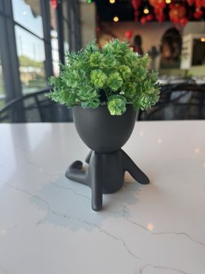 Lúa Viet Kitchen by null