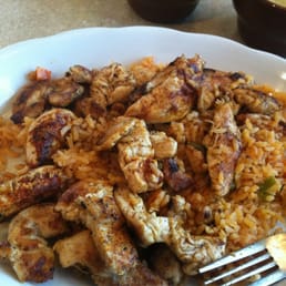 EL RODEO MEXICAN RESTAURANT - Updated July 2025 - 198 Photos & 179 ...