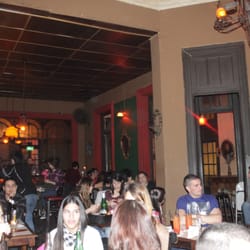 Ríe Bar