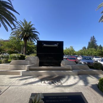 Life Time - Country Clubs Near Me - Sacramento, California Life Time - Country Clubs Near Me - Sacramento, California