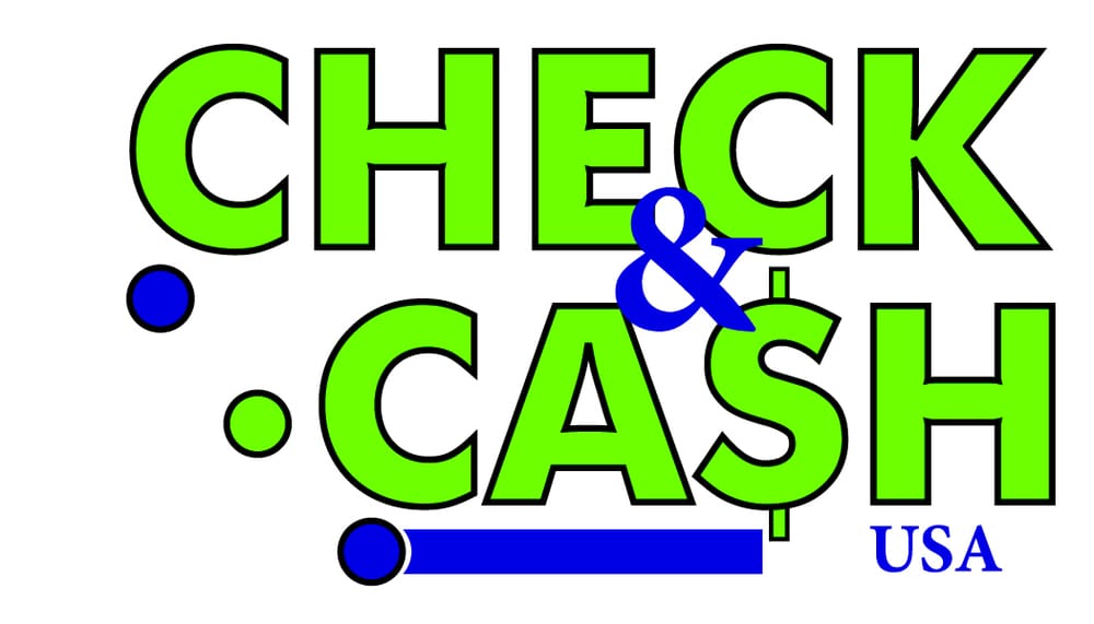 CHECK & CASH USA Updated July 2024 5946 W Us10, Ludington