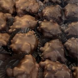 The Original Fudge Kitchen