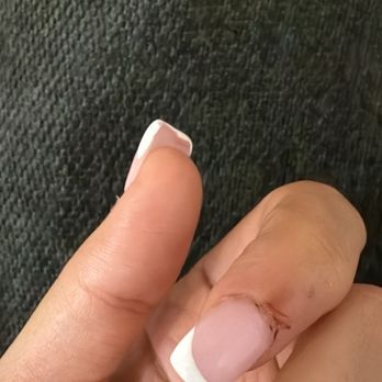 Sun's Nail & Spa - Nail Salons Near Me - Huntington, New York Sun's Nail & Spa - Nail Salons Near Me - Huntington, New York