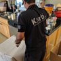 Photo of Kerb