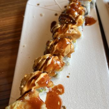 Sushi Masa - Sushi Bars Near Me - Plano, Texas Sushi Masa - Sushi Bars Near Me - Plano, Texas