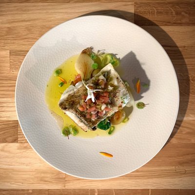 Bon Pinard au petit bonheur by null