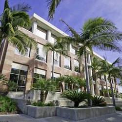 Bishop and Waters Consulting Group