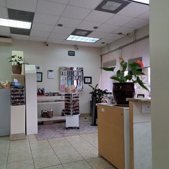 Nail Spot - Nail Salons Near Me - Houston, Texas Nail Spot - Nail Salons Near Me - Houston, Texas