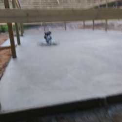 Morales Concrete