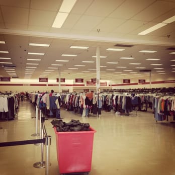 Family Thrift Outlet - Racks and racks and racks!!! I AM IN HEAVEN! :) - Thrift Stores Near Me - Fort Worth, Texas Family Thrift Outlet - Racks and racks and racks!!! I AM IN HEAVEN! :) - Thrift Stores Near Me - Fort Worth, Texas